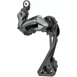 Shimano Dérailleur Arrière Ultegra Di2 Shadow RD-R8050 11 Vitesses -Chambres à air Soldes 272850