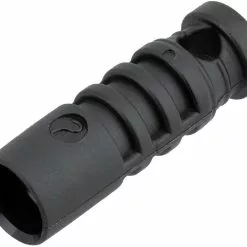 Shimano Dérailleur Arrière Ultegra Di2 Shadow RD-R8050 11 Vitesses -Chambres à air Soldes 272851