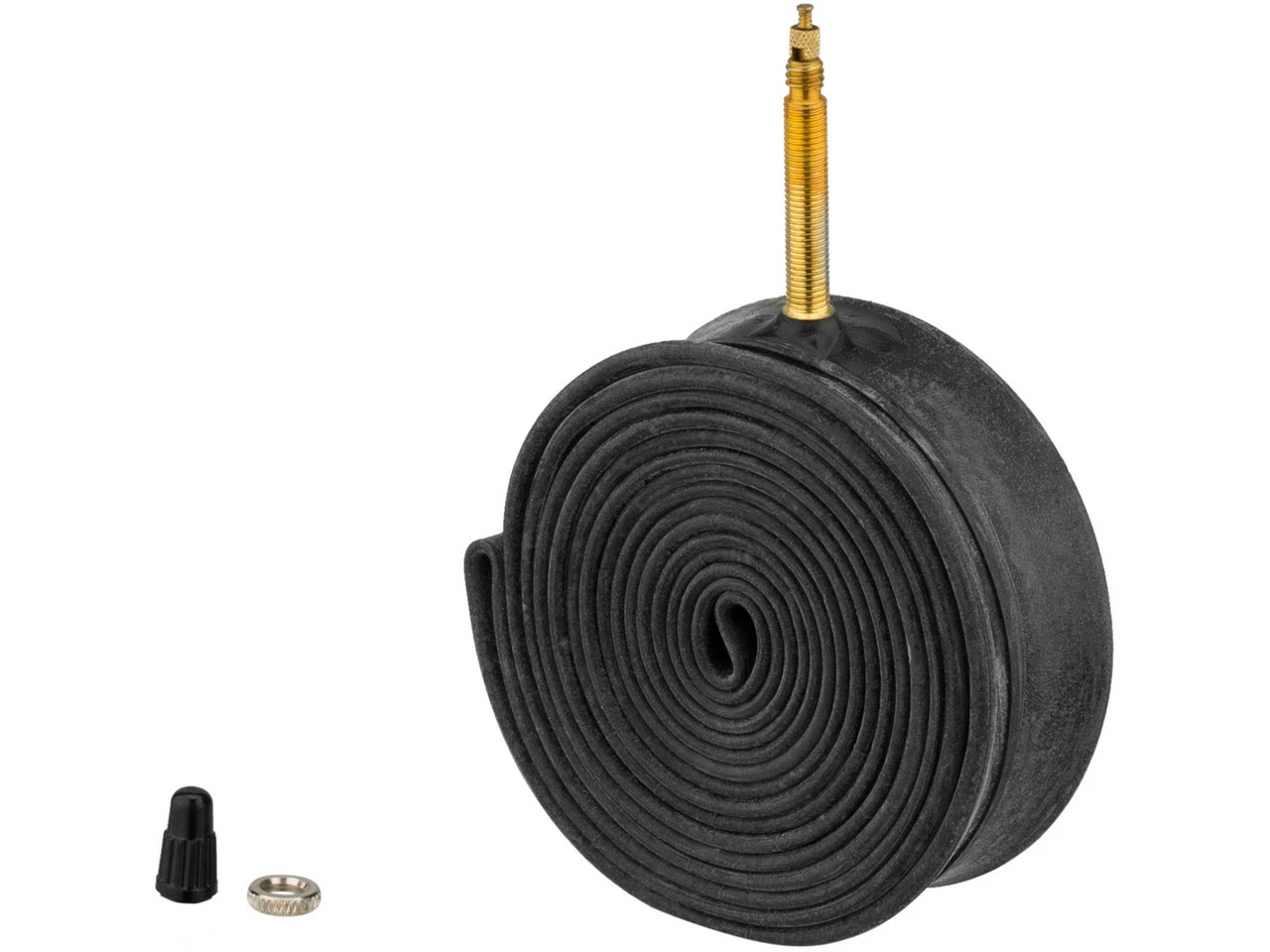 Michelin Chambre à Air A3A Airstop City Gravel Pour 28" 3 Michelin Chambre à Air A3A Airstop City Gravel Pour 28"