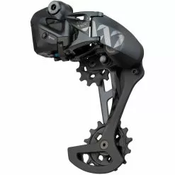 SRAM Dérailleur Arrière XX1 Eagle AXS 12 Vitesses