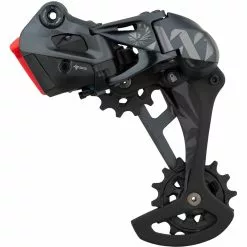 SRAM Dérailleur Arrière XX1 Eagle AXS 12 Vitesses -Chambres à air Soldes 276222