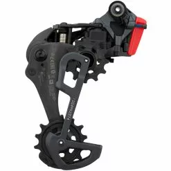 SRAM Dérailleur Arrière XX1 Eagle AXS 12 Vitesses -Chambres à air Soldes 276223
