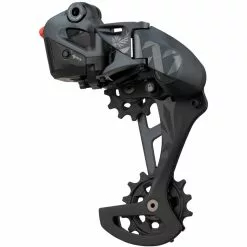 SRAM Dérailleur Arrière XX1 Eagle AXS 12 Vitesses -Chambres à air Soldes 276224