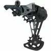 Shimano Dérailleur Arrière SLX Shadow Plus RD-M7100 12 Vitesses -Chambres à air Soldes 276771
