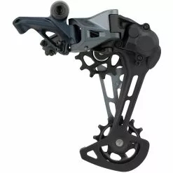 Shimano Dérailleur Arrière SLX Shadow Plus RD-M7100 12 Vitesses
