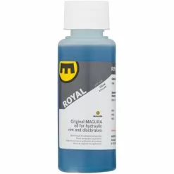 MAGURA Mini Kit D'Entretien -Chambres à air Soldes 278011