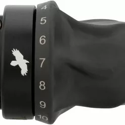 Rohloff Moyeu à Vitesses Speedhub 500/14 TS Avec Axe à Visser De 135 Mm -Chambres à air Soldes 279941