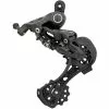 Campagnolo® Dérailleur Arrière Chorus 12s 12 Vitesses -Chambres à air Soldes 280102