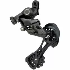 Campagnolo® Dérailleur Arrière Chorus 12s 12 Vitesses -Chambres à air Soldes 280104