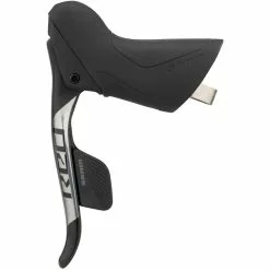 SRAM Levier Frein/Vitesses Red ETap AXS