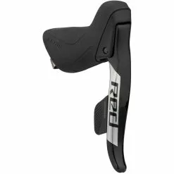 SRAM Levier Frein/Vitesses Red ETap AXS -Chambres à air Soldes 281058