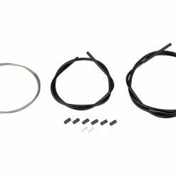 SRAM Levier Frein/Vitesses Red ETap AXS -Chambres à air Soldes 281059