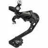 Shimano Dérailleur Arrière Deore Shadow RD-T6000 10 Vitesses
