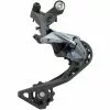 Shimano Dérailleur Arrière Ultegra Shadow RD-R8000 11 Vitesses -Chambres à air Soldes 283591