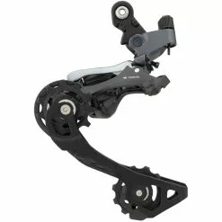 Shimano Dérailleur Arrière Ultegra Shadow RD-R8000 11 Vitesses 11 Shimano Dérailleur Arrière Ultegra Shadow RD-R8000 11 Vitesses -Chambres à air Soldes 283592