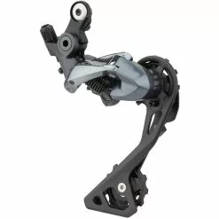 Shimano Dérailleur Arrière Ultegra Shadow RD-R8000 11 Vitesses 12 Shimano Dérailleur Arrière Ultegra Shadow RD-R8000 11 Vitesses -Chambres à air Soldes 283593