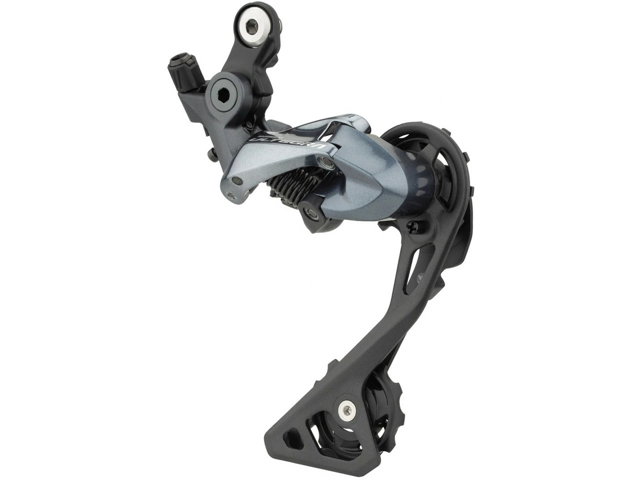 Shimano Dérailleur Arrière Ultegra Shadow RD-R8000 11 Vitesses 5 Shimano Dérailleur Arrière Ultegra Shadow RD-R8000 11 Vitesses – Image 3