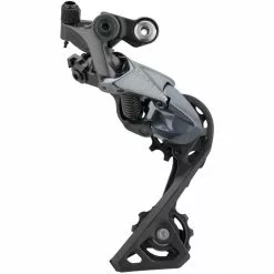 Shimano Dérailleur Arrière Ultegra Shadow RD-R8000 11 Vitesses 14 Shimano Dérailleur Arrière Ultegra Shadow RD-R8000 11 Vitesses -Chambres à air Soldes 283595