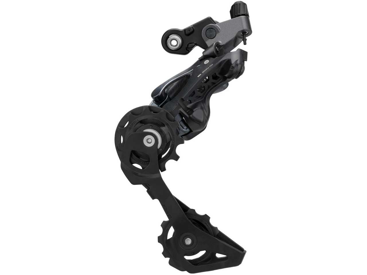 Shimano Dérailleur Arrière Ultegra Shadow RD-R8000 11 Vitesses 8 Shimano Dérailleur Arrière Ultegra Shadow RD-R8000 11 Vitesses – Image 6