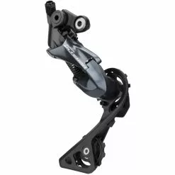 Shimano Dérailleur Arrière Ultegra Shadow RD-R8000 11 Vitesses 16 Shimano Dérailleur Arrière Ultegra Shadow RD-R8000 11 Vitesses -Chambres à air Soldes 283597