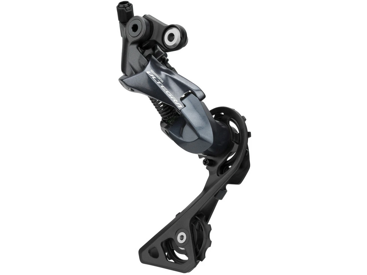 Shimano Dérailleur Arrière Ultegra Shadow RD-R8000 11 Vitesses 9 Shimano Dérailleur Arrière Ultegra Shadow RD-R8000 11 Vitesses – Image 7