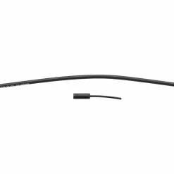 Shimano Dérailleur Arrière Ultegra Shadow RD-R8000 11 Vitesses 17 Shimano Dérailleur Arrière Ultegra Shadow RD-R8000 11 Vitesses -Chambres à air Soldes 283598