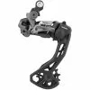 Shimano Dérailleur Arrière GRX Di2 Shadow Plus RD-RX815 11 Vitesses -Chambres à air Soldes 283667