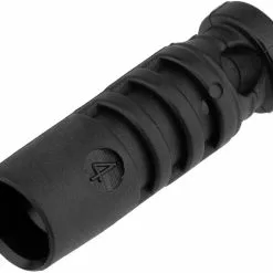 Shimano Dérailleur Arrière GRX Di2 Shadow Plus RD-RX815 11 Vitesses -Chambres à air Soldes 283670