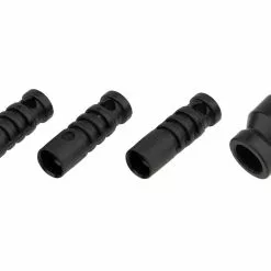 Shimano Dérailleur Arrière GRX Di2 Shadow Plus RD-RX817 11 Vitesses -Chambres à air Soldes 283674