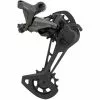 Shimano Dérailleur Arrière XT Shadow Plus RD-M8120 12 Vitesses -Chambres à air Soldes 284204