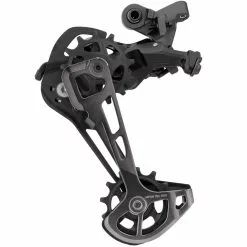 Shimano Dérailleur Arrière XT Shadow Plus RD-M8120 12 Vitesses -Chambres à air Soldes 284205