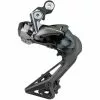 Shimano Dérailleur Arrière Dura-Ace Di2 Shadow RD-R9150 11 Vitesses 2 Shimano Dérailleur Arrière Dura-Ace Di2 Shadow RD-R9150 11 Vitesses -Chambres à air Soldes 284542