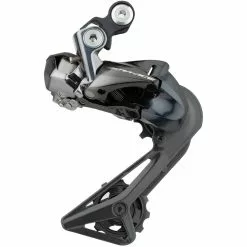 Shimano Dérailleur Arrière Dura-Ace Di2 Shadow RD-R9150 11 Vitesses