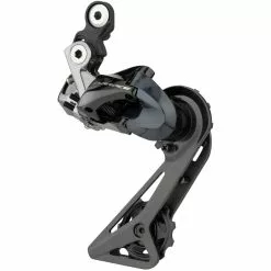 Shimano Dérailleur Arrière Dura-Ace Di2 Shadow RD-R9150 11 Vitesses -Chambres à air Soldes 284544