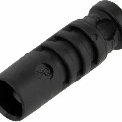 Shimano Dérailleur Arrière Dura-Ace Di2 Shadow RD-R9150 11 Vitesses -Chambres à air Soldes 284545