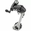 Shimano Dérailleur Arrière 105 RD-5701 10 Vitesses -Chambres à air Soldes 284679