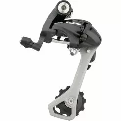 Shimano Dérailleur Arrière 105 RD-5701 10 Vitesses