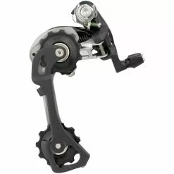 Chambres à air Soldes -Chambres à air Soldes 284680