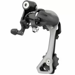 Shimano Dérailleur Arrière 105 RD-5701 10 Vitesses -Chambres à air Soldes 284681
