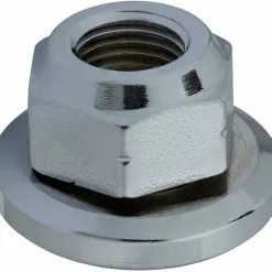 MICHE Écrou D'Axe Pour Moyeux De Vélo De Piste Primato Pista