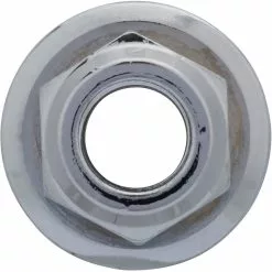 MICHE Écrou D'Axe Pour Moyeux De Vélo De Piste Primato Pista -Chambres à air Soldes 285119