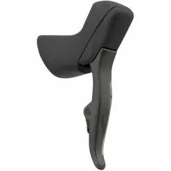 SRAM Levier De Vitesses/Frein à Disque Hydraulique Red ETap AXS HRD -Chambres à air Soldes 286713