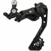 Shimano Dérailleur Arrière GRX Shadow Plus RD-RX400 10 Vitesses -Chambres à air Soldes 288839