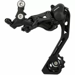 Shimano Dérailleur Arrière GRX Shadow Plus RD-RX400 10 Vitesses