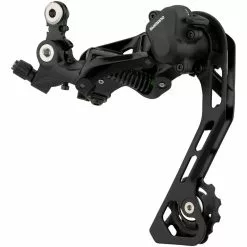 Shimano Dérailleur Arrière GRX Shadow Plus RD-RX400 10 Vitesses -Chambres à air Soldes 288841