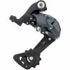 Shimano Dérailleur Arrière Sora RD-R3000 9 Vitesses -Chambres à air Soldes 289035