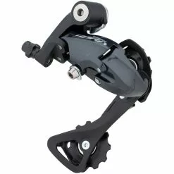 Shimano Dérailleur Arrière Sora RD-R3000 9 Vitesses -Chambres à air Soldes 289037