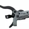 Shimano Levier De Frein/Vitesses Alivio ST-M4050 3/9 Vitessses -Chambres à air Soldes 289496