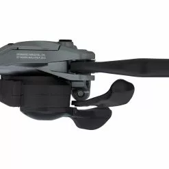 Shimano Levier De Frein/Vitesses Alivio ST-M4050 3/9 Vitessses -Chambres à air Soldes 289499