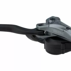 Shimano Levier De Frein/Vitesses Alivio ST-M4050 3/9 Vitessses -Chambres à air Soldes 289502